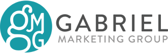 GMG_Logo