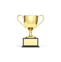 award-trophy