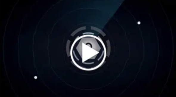 best-next