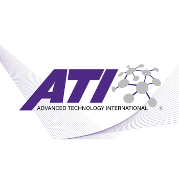Ati