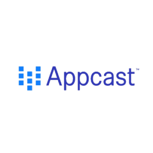 appcast2