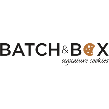 batch and box