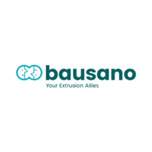 bausano1