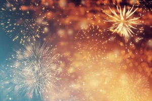 blog-new-25