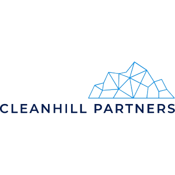 cleanhill2