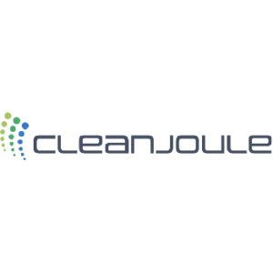 cleanjoule