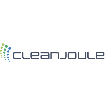 cleanjoule