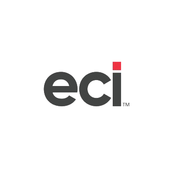 eci