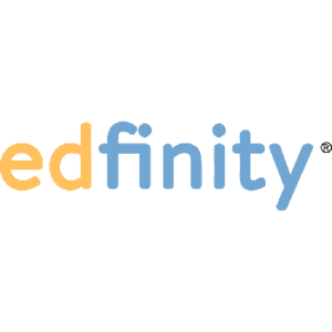 edfinity