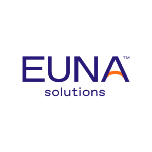 euna