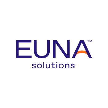 euna