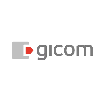 gicom