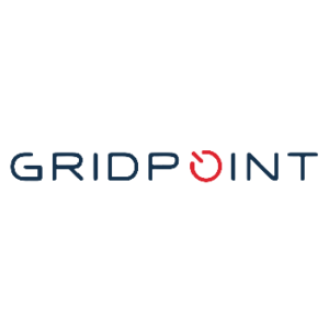 gridpoint2