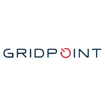gridpoint2