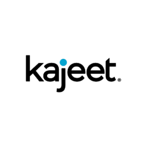 kajeet