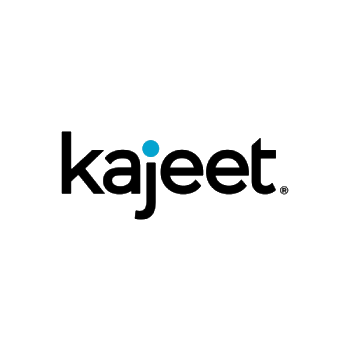 kajeet