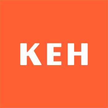 keh