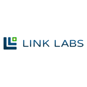 link labs