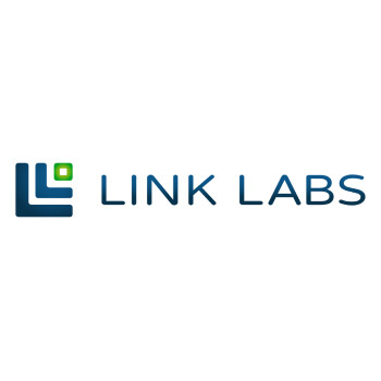 link labs