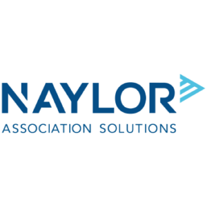 naylor