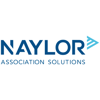 naylor