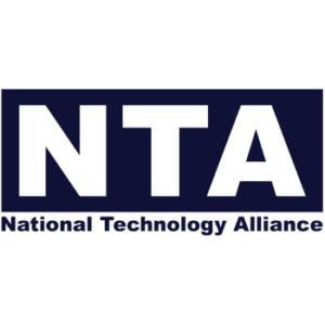 nta