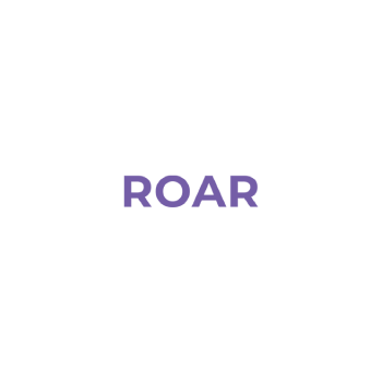 roar