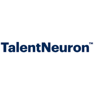 talentneuron