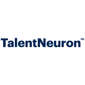 talentneuron