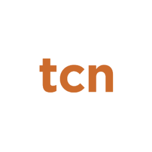 tcn