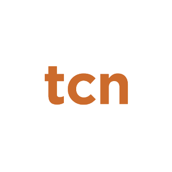 tcn