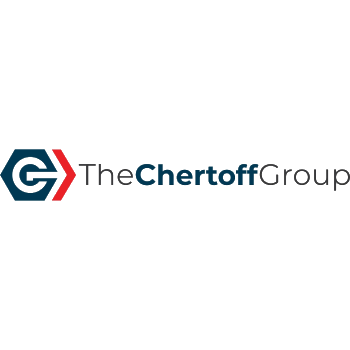 the chertoff group