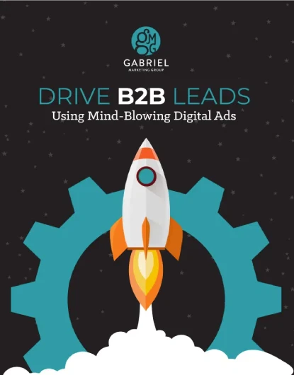 drive-b2b