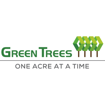 green trees1