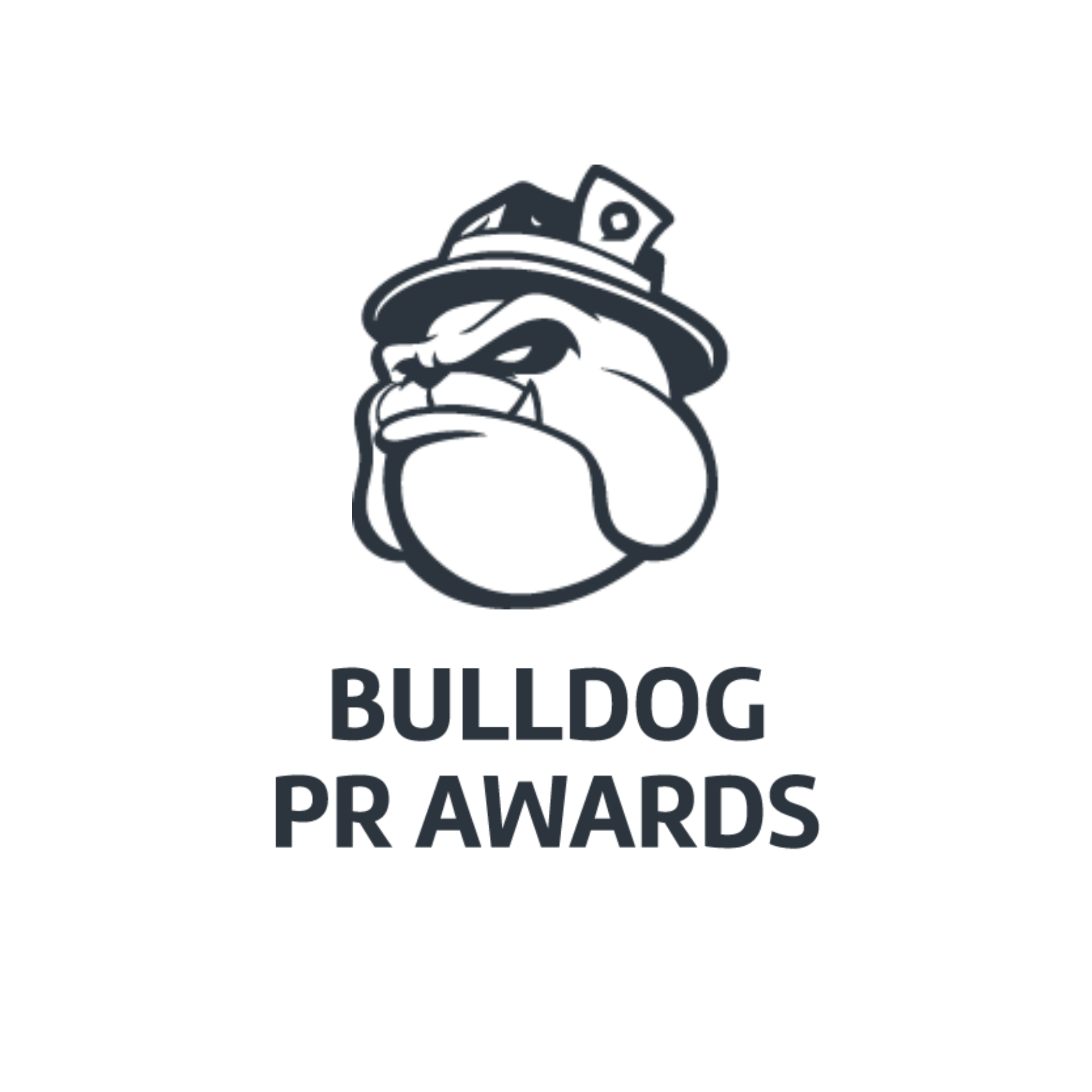 Bulldog PR Awards